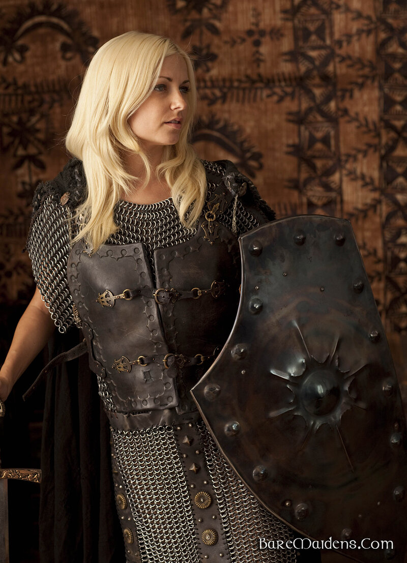 Алевтина, 25 лет, 3 размер груди