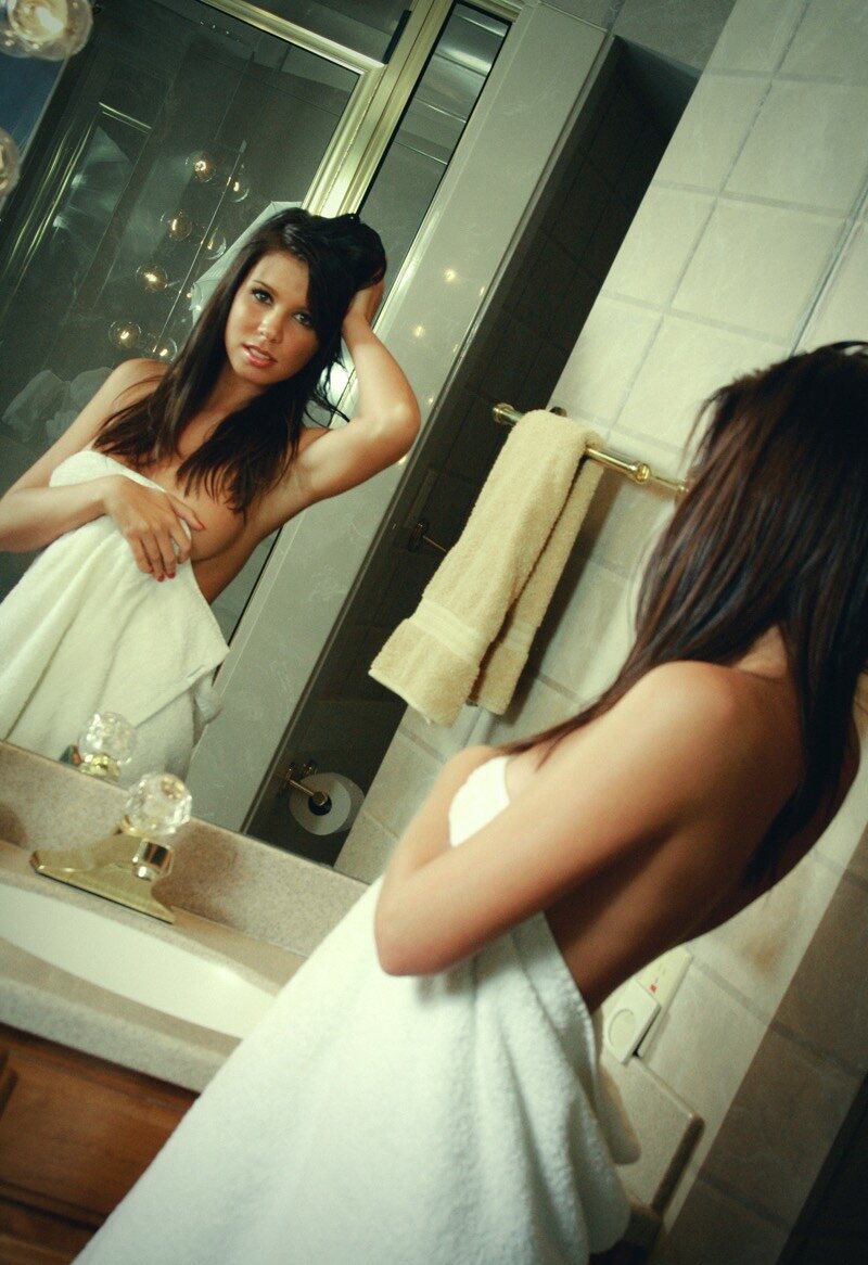 Елена, 24 года, 3 размер груди