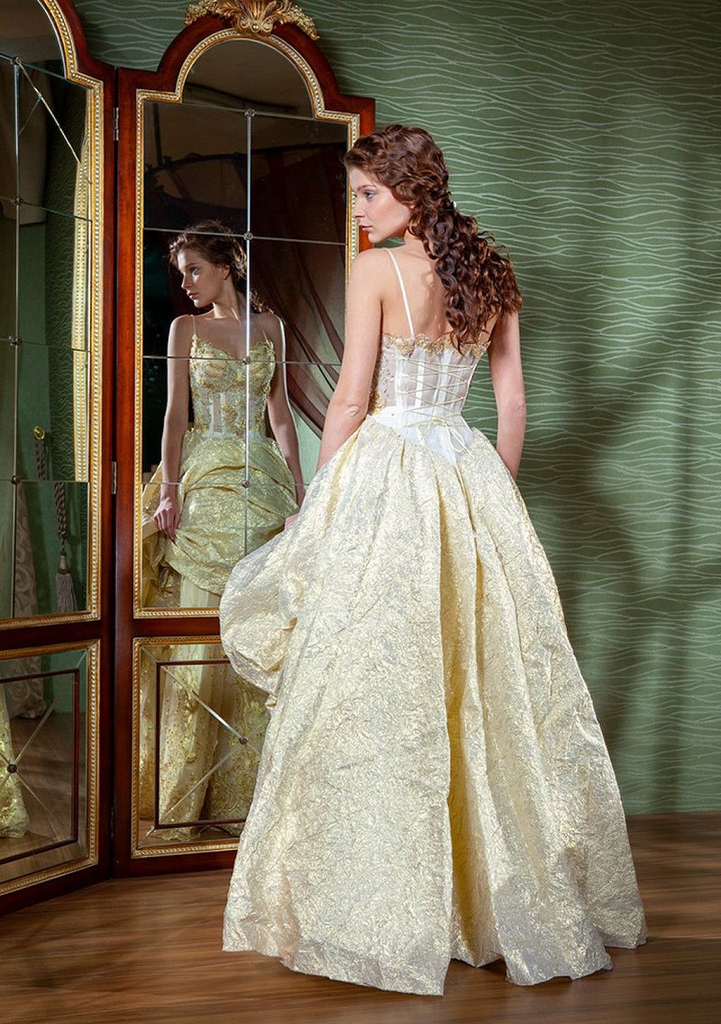 Натулечка, 36 лет, 1 размер груди